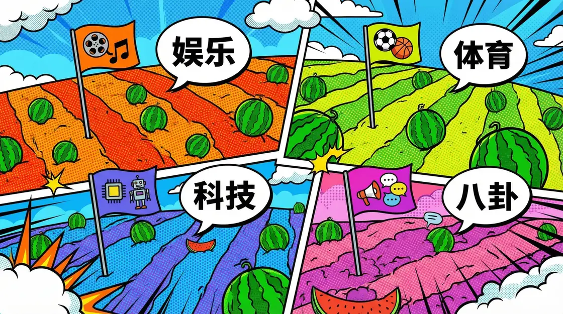 海角爆料官网入口~海角爆料最新地址_热门海角爆料资源大全 娱乐瓜田分类