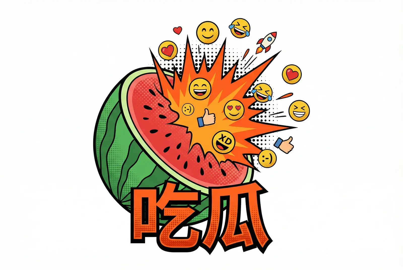 海角爆料官网入口~海角爆料最新地址_热门海角爆料资源大全 社区Logo